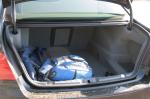 BMW 750iL 2009 года
